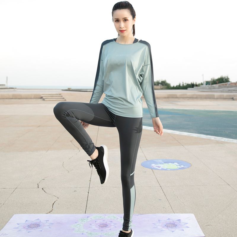 半岛游戏官方网站入口