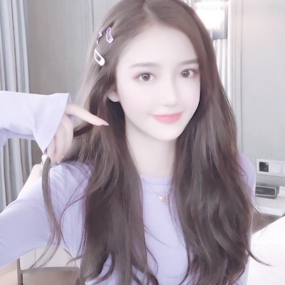 银河国际官网app下载手机app下载