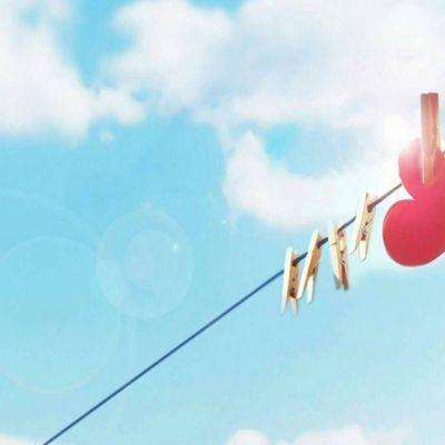 天博tb·体育综合下载手机版截图