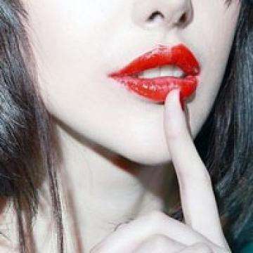 ManBetX纯净版截图